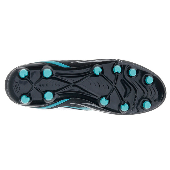 Lotto Solista 700 VI FG Lotto Solista 700 VI FG